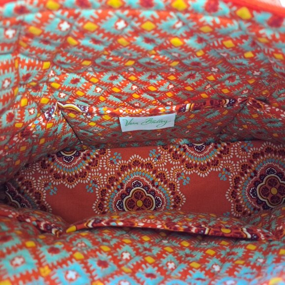 SOLD SOLD SOLD SOLD - Picture 5 of 6